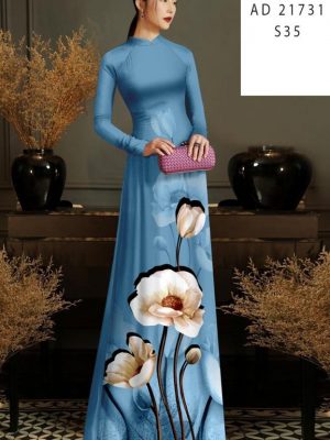 1646629688 vai ao dai dep hien nay (14)